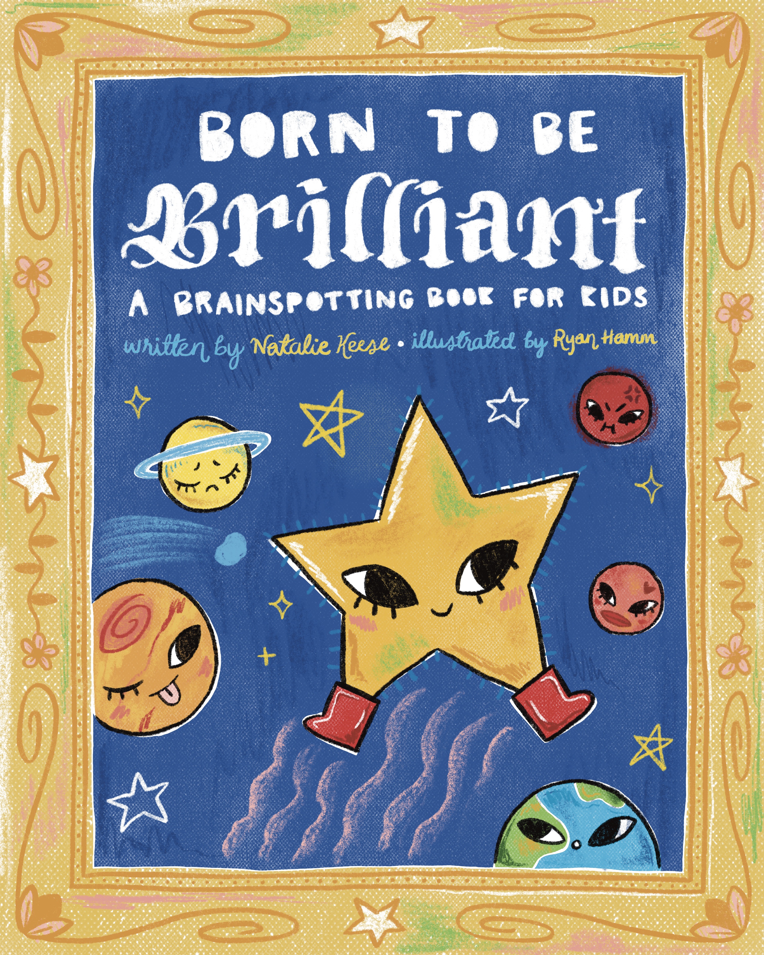 Photo of racoon video game character