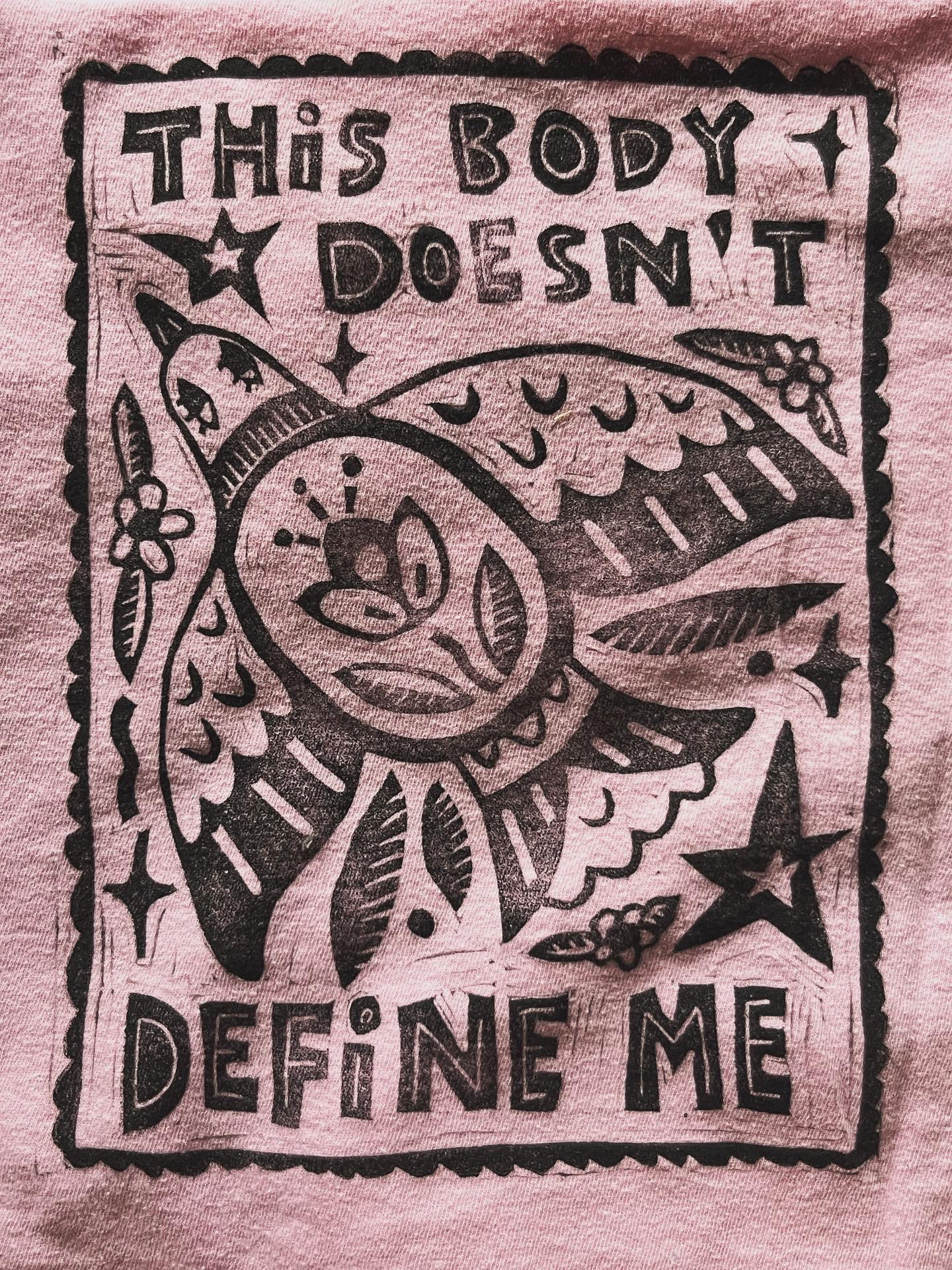 Photo of racoon video game character